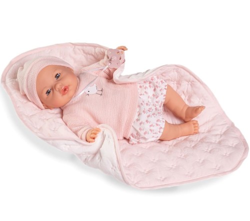 842e71da1d8f1e1f9a1f5235e1113320