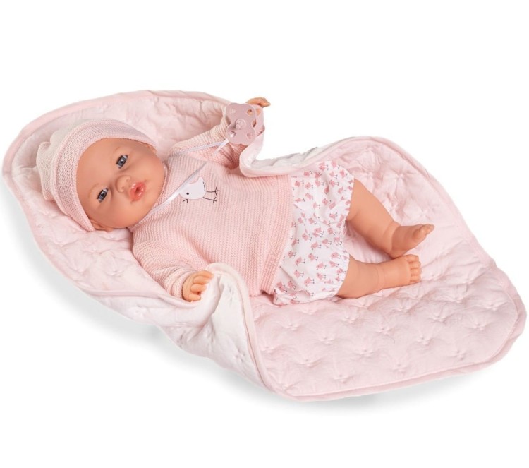 842e71da1d8f1e1f9a1f5235e1113320