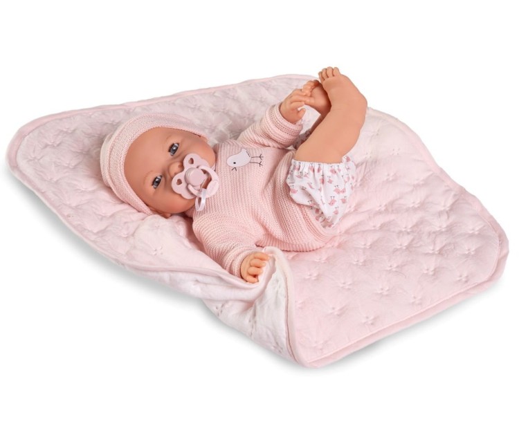 3c0cc4214115fe2dbfd4170014ba519d