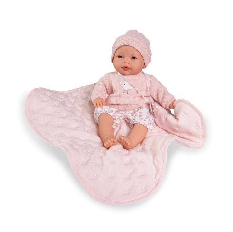 fe2ca1c5b548abd2c1499982e94fe840