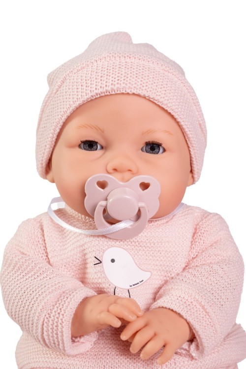 2ba76f59c666aa9716f982a9e3136632