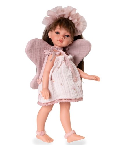 9d8441661aa6fba7039996e3db61ab9a