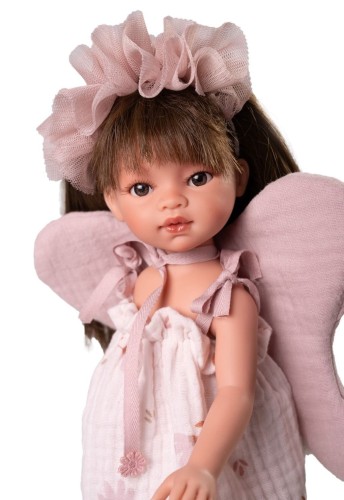 143af6b3f3de4dd4720adb5852a99b75