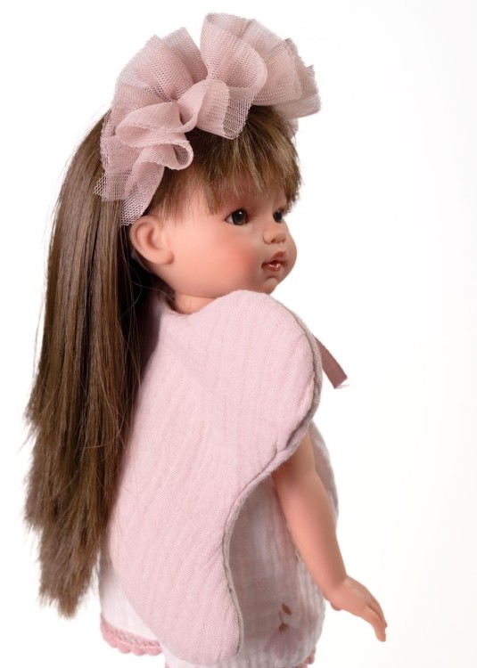 84d1e19973cfcd2fa53f7fc877df0042