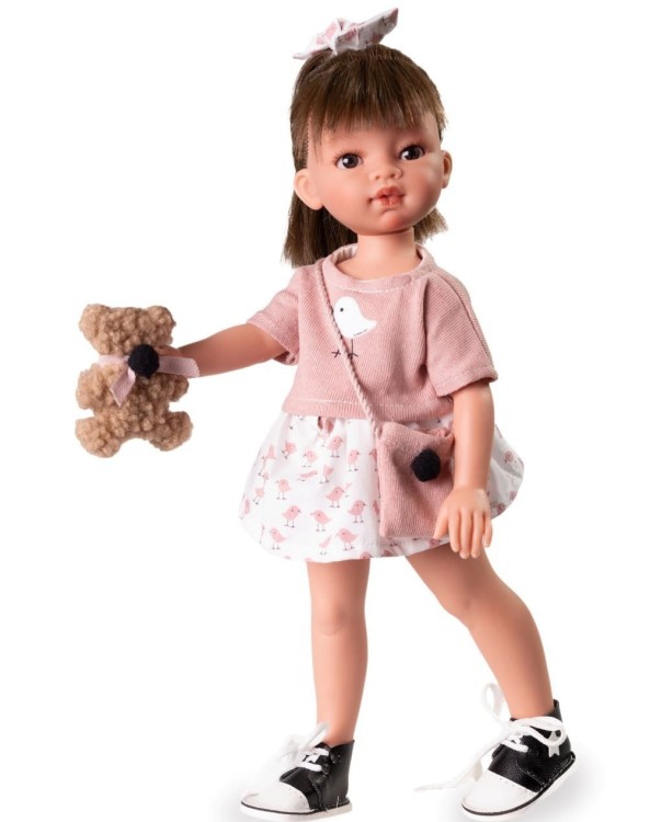 0c3f06d7a2df9afc676ed898afd09c13