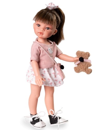 c62a244861c82a175b6ca935311adb85