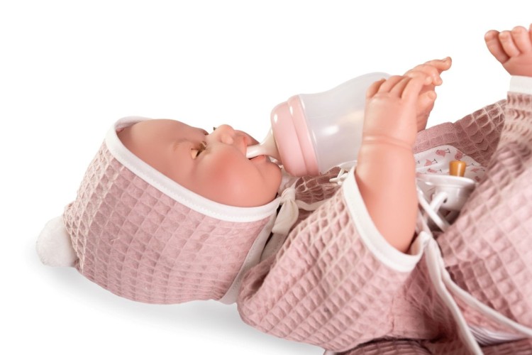 66132de74ee5d497d844640fa0e3bac9