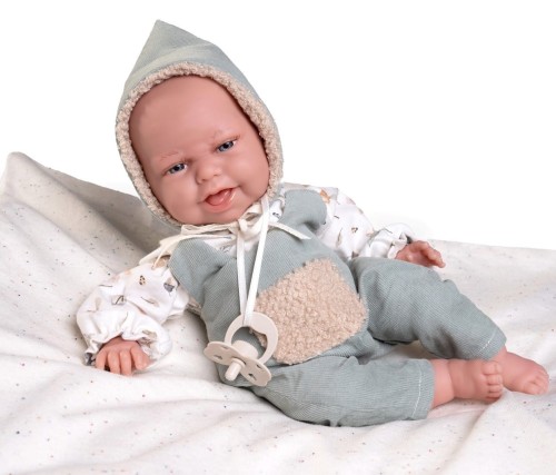 9cb148f57bce4a7e8502d5657c94dd38