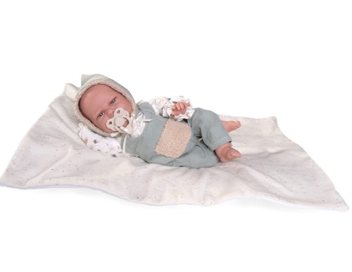 5a4259363be326151615a747e11658cc