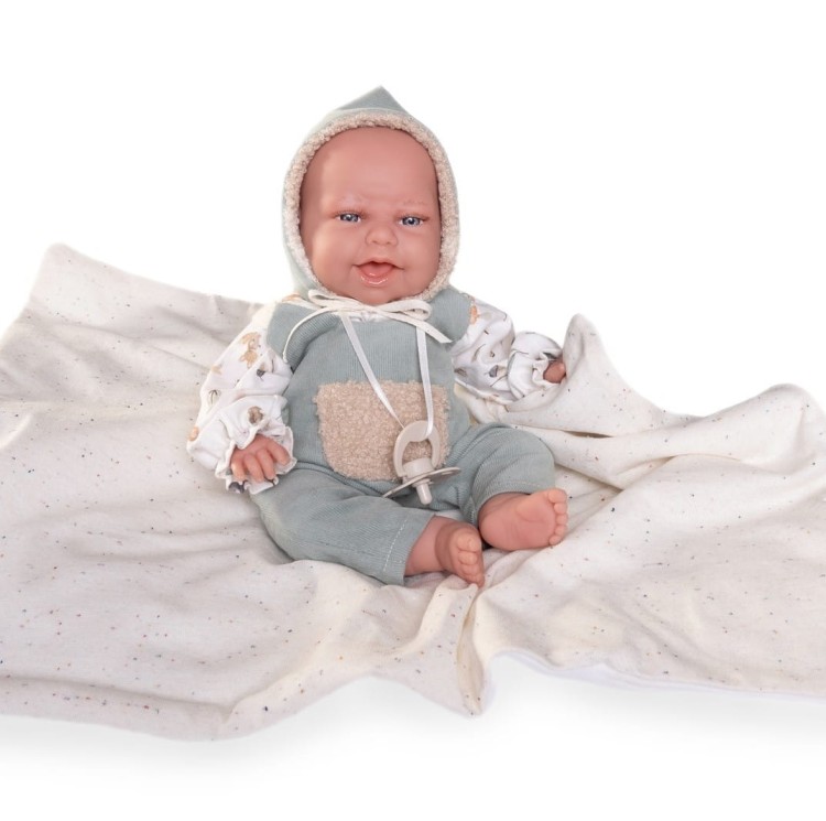 d805bb74dd21bca4e334e6fdd8e6af3b