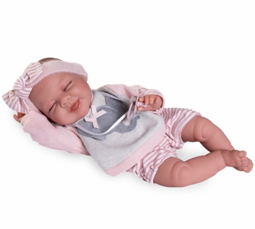 694554dea8e9d8ce1372616c8d277cb8