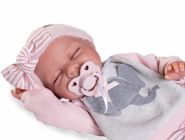 e50edd8a1d8888d7b374b22676122421