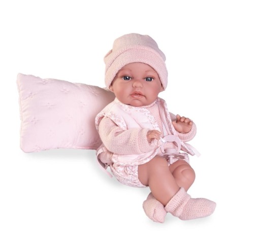 dcb1da9b46e8b26c0101a210c1811279