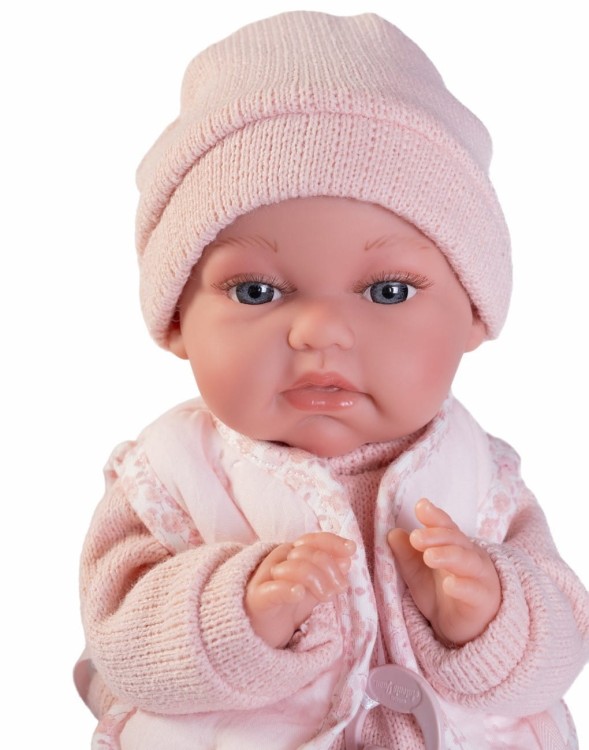 b8e2b7e9abd7526bb2e653f0fb82a01d