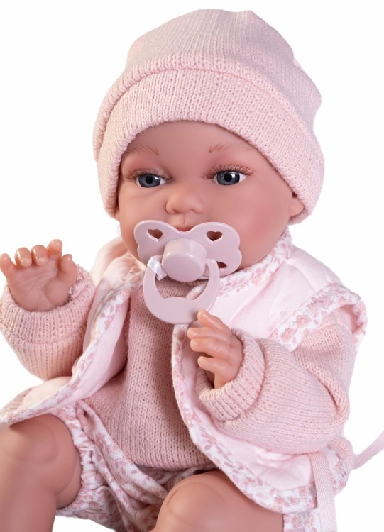 6348da09dc9eaa646b73a5abb2a2559b