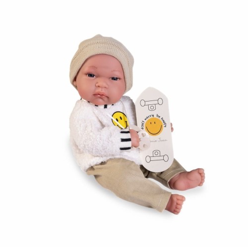 354299ae01ce8d0d332428f74958b167