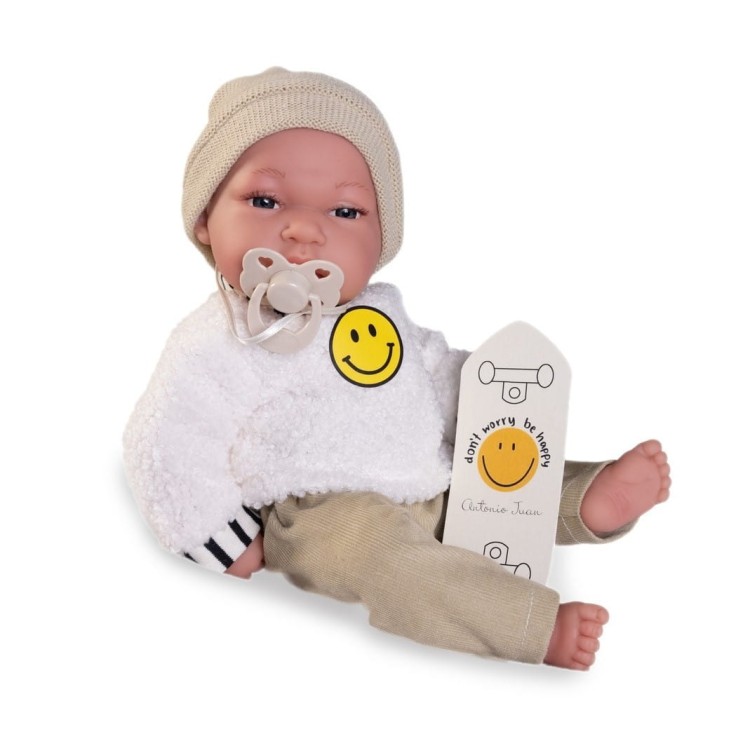 394da1f23261b8b76266c2a96ac7adb1