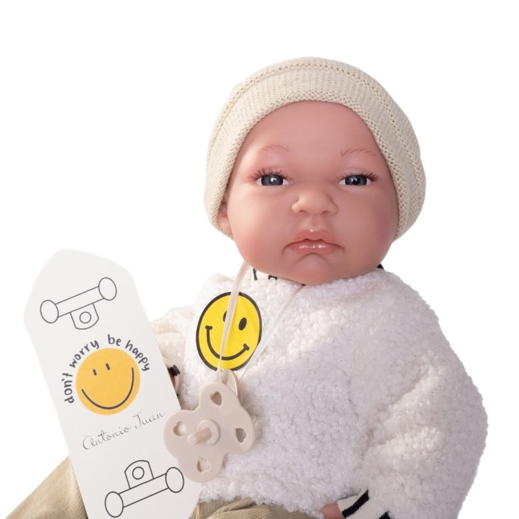 d35a52393409468ed2416b704872c559