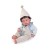 7d1c74f2213dc179149bfc61c1d531f7