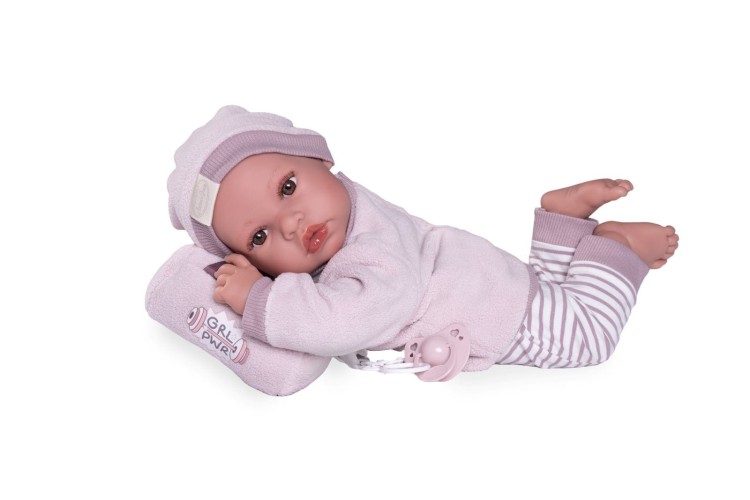 32eb783212b66141aec1260d9d061a97