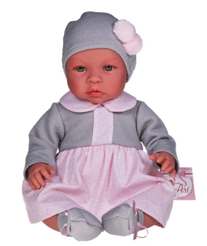 d7b12b2ca246596b5dfd414a80df7703