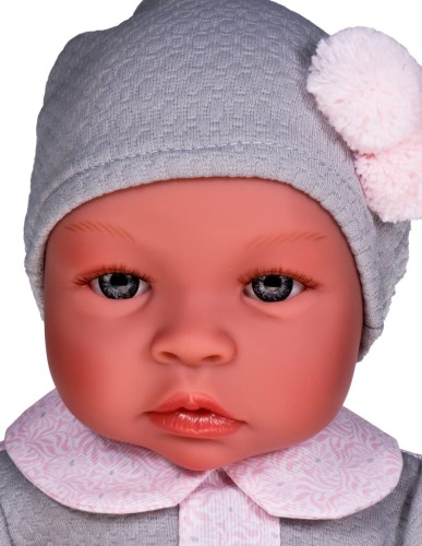 66ee67e6f36286a80f7ddd076798acf2