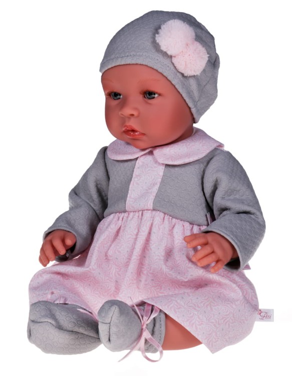 bb9a106fa03fbe09afa90e06237fe4f3