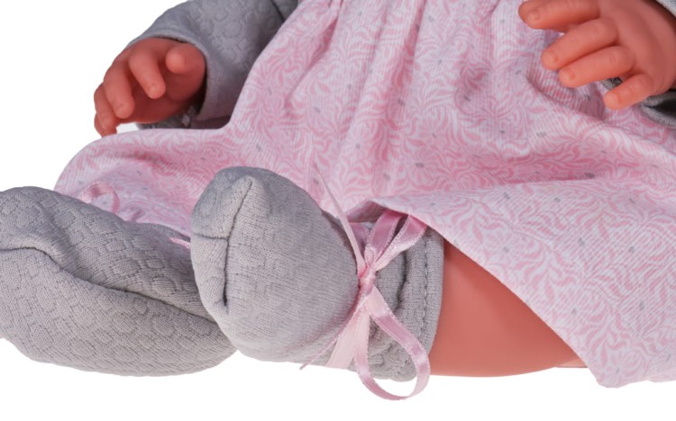 271989eb500560f17fdb7867952fec0c