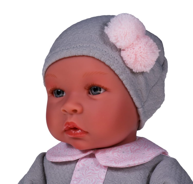 99ddfdf7f6229fcfd0551d31cf55a6b0