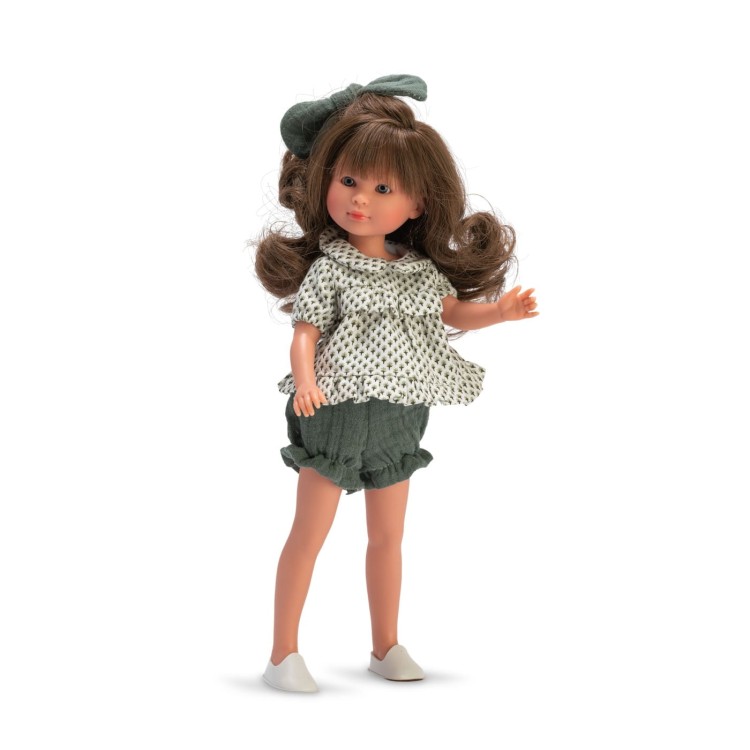 32929255bae2b6e3f22232c963a83c4c