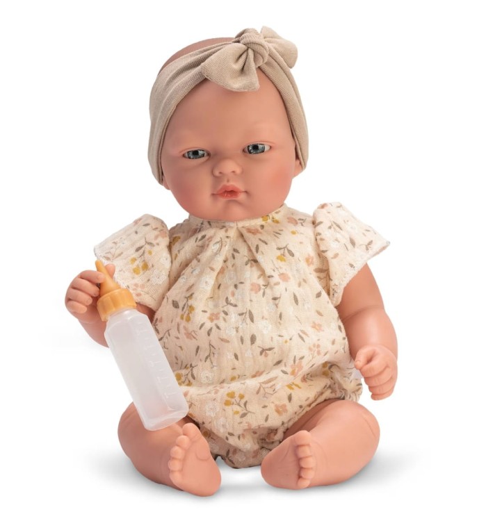 4f21c751aa9fa0959ab15077bb1d1688