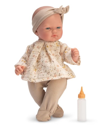 8ce64ec748f1a89ea1b999f5efd770c1