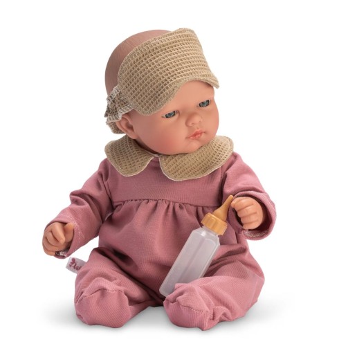 2265ac33f251da618c585452bba0f63e