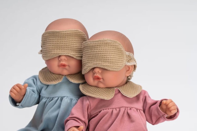 1a701a88b808c68c1346b2aee28164ba