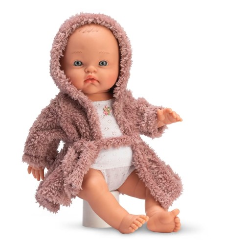 16a9ca4cff9e29341f142133456965dd