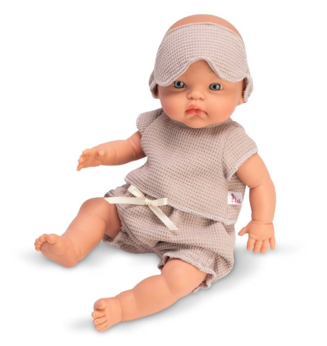 8966e0a3a29b69cf6a00537e98d8214b