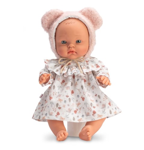 0f972d9bff20c794199c2865f28093c2