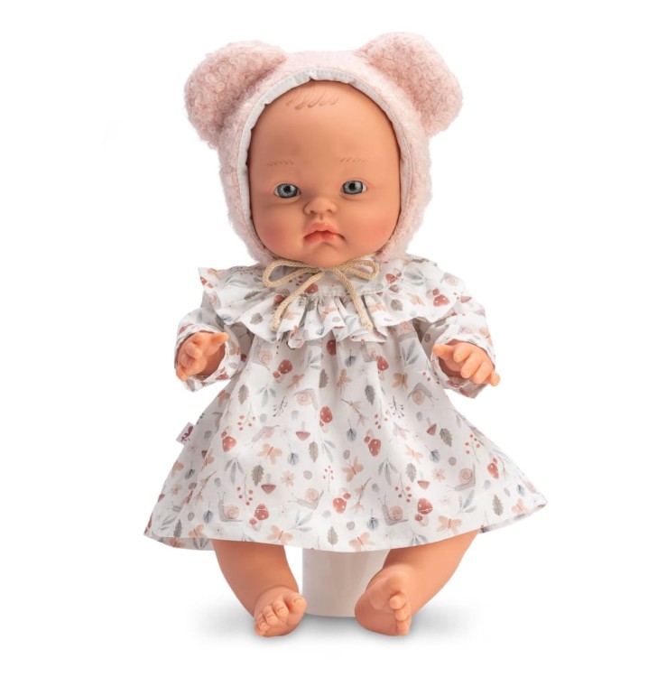 0f972d9bff20c794199c2865f28093c2