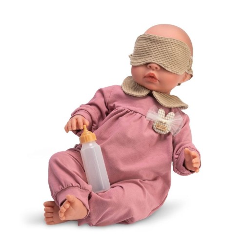 62e9424f421cf217d29185fcfbb274e5