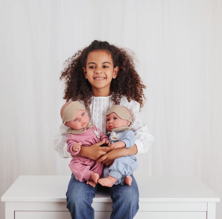 8c5d78b4c3d60eb0fabb44fb9094e1eb