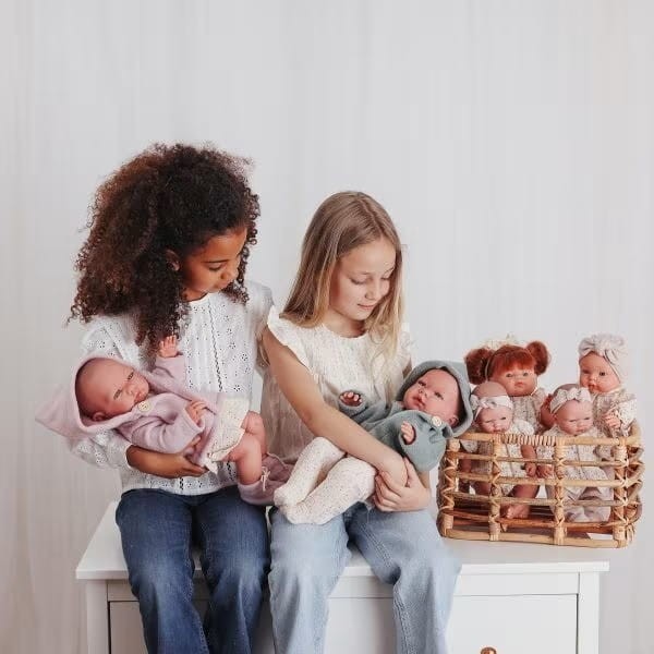 08d9467e5df2859d6daf55b47c8ff5b8