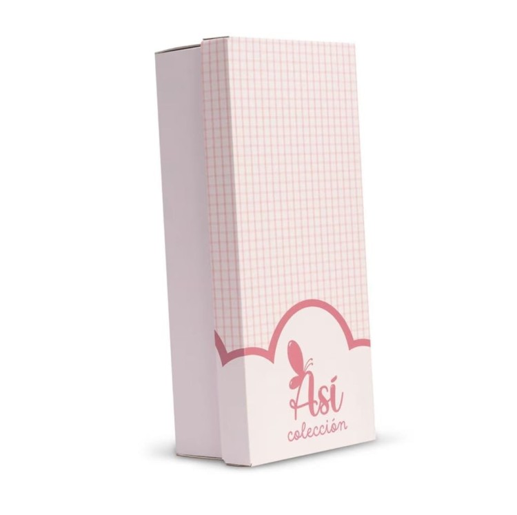 7d6b41028999836b4a9ea0736275676f