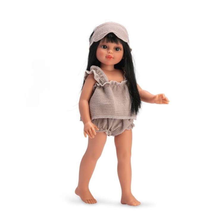 f0f40ad4620068fa730d996a25cbbb37