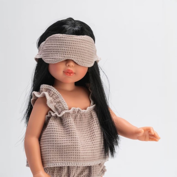 22ab5f7b168b52d440849af9b27234ff