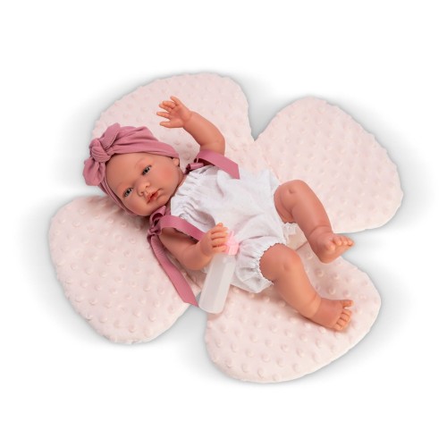 cabdbdb0cd2494dbc2e1fbbdec3dab85