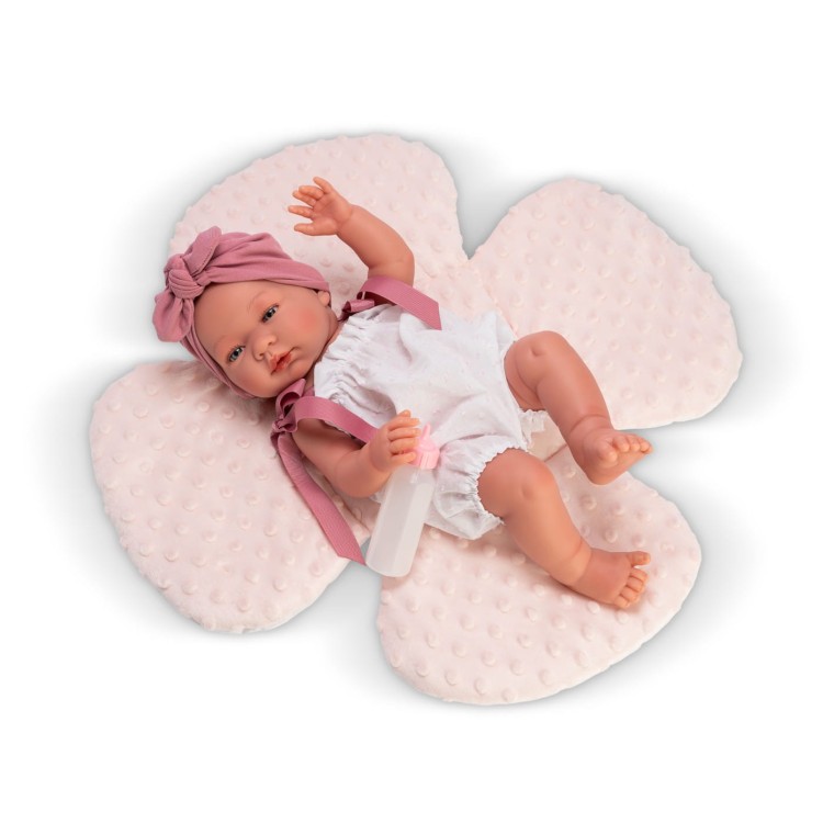 cabdbdb0cd2494dbc2e1fbbdec3dab85