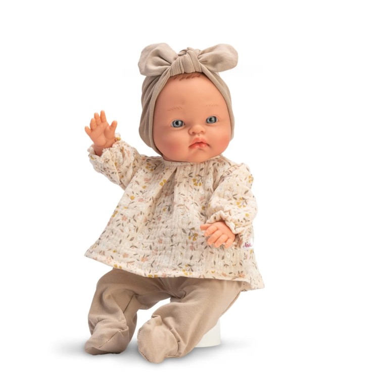 45250d4bbe065186c7bb5e842435d1bf