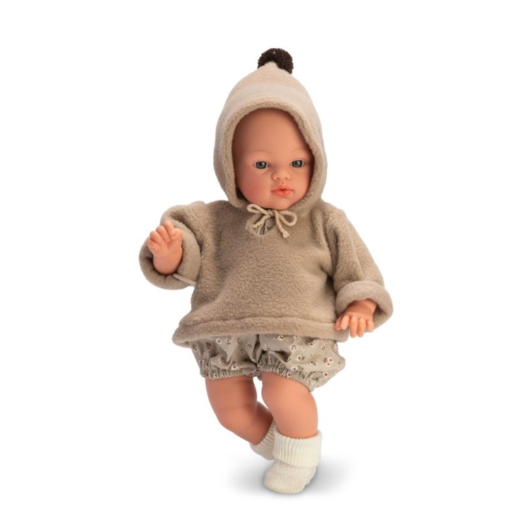 cf03db36aabb767814110f29de96e9aa