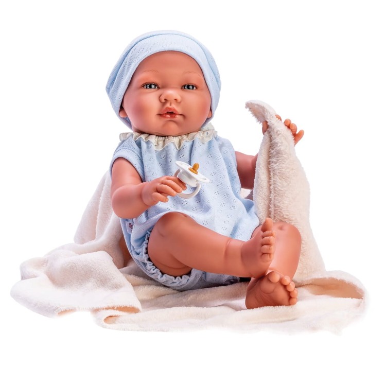 c1a76890b8b3629a4e7363897ab2aff8