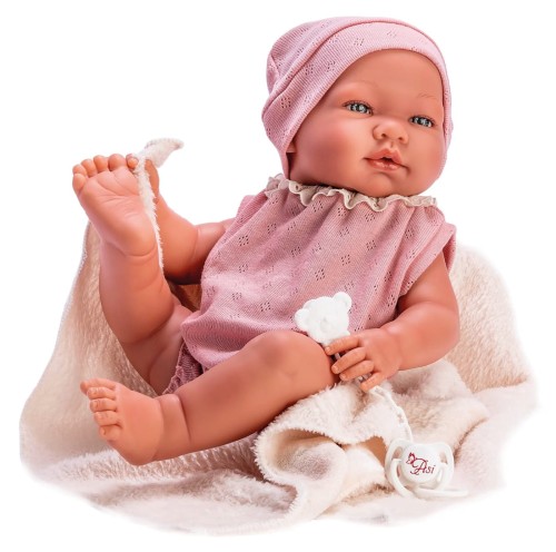 41a202c06e10a0c66299e631aef31491